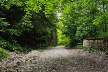 Fahrrad-durch-Transsilvanien-ab-bis-Sibiu-2-370x247