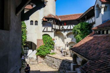 Fahrrad-durch-Transsilvanien-ab-bis-Sibiu-4-370x247