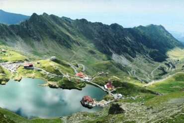 Fahrrad-durch-Transsilvanien-ab-bis-Sibiu-5-370x247