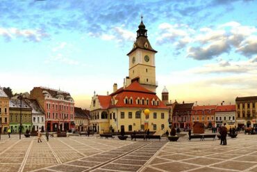 Fahrrad-durch-Transsilvanien-ab-bis-Sibiu-9-370x247