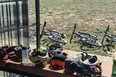 Fahrrad-durch-die-Bucovina-1-1-370x247