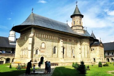 Fahrrad-durch-die-Bucovina-1-370x247