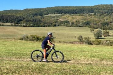 Fahrrad-durch-die-Bucovina-11-1-370x247