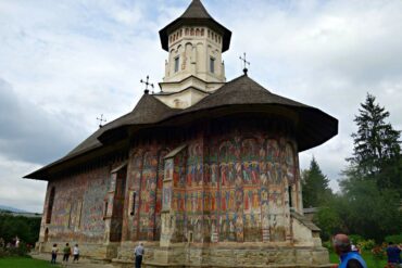 Fahrrad-durch-die-Bucovina-11-370x247