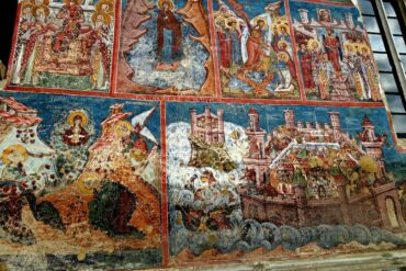 Fahrrad-durch-die-Bucovina-12-370x247