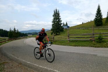 Fahrrad-durch-die-Bucovina-13-370x247