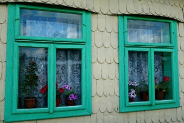 Fahrrad-durch-die-Bucovina-14-370x247