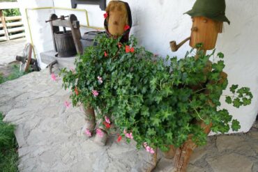 Fahrrad-durch-die-Bucovina-16-370x247