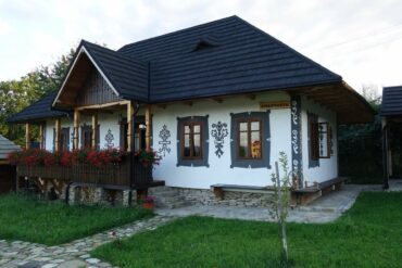 Fahrrad-durch-die-Bucovina-17-370x247