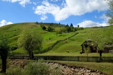 Fahrrad-durch-die-Bucovina-18-370x247