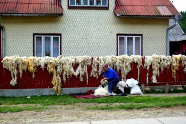 Fahrrad-durch-die-Bucovina-19-370x247