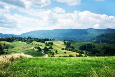 Fahrrad-durch-die-Bucovina-2-370x247