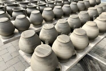 Fahrrad-durch-die-Bucovina-23-370x247