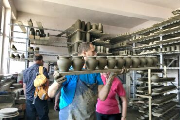 Fahrrad-durch-die-Bucovina-24-370x247