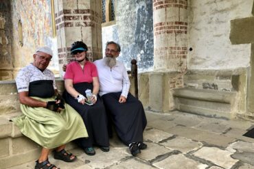 Fahrrad-durch-die-Bucovina-25-370x247