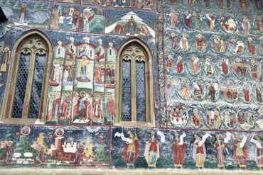 Fahrrad-durch-die-Bucovina-26-370x247