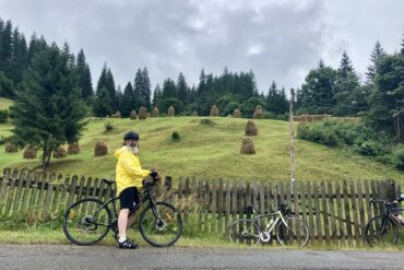 Fahrrad-durch-die-Bucovina-27-370x247