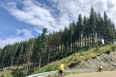 Fahrrad-durch-die-Bucovina-28-370x247