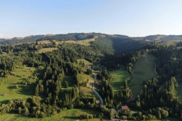 Fahrrad-durch-die-Bucovina-3-370x247