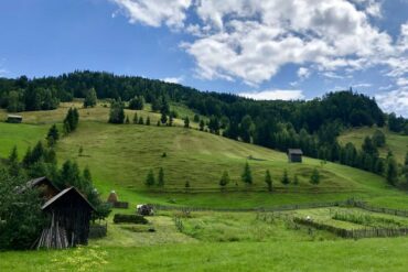 Fahrrad-durch-die-Bucovina-30-370x247