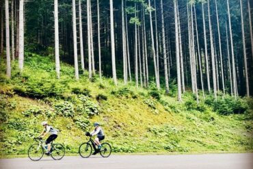 Fahrrad-durch-die-Bucovina-31-370x247