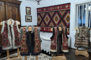 Fahrrad-durch-die-Bucovina-33-370x247