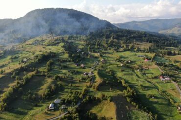 Fahrrad-durch-die-Bucovina-4-370x247
