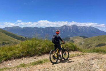 Fahrrad-durch-die-Bucovina-5-1-370x247