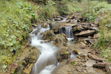 Fahrrad-durch-die-Bucovina-51-370x247