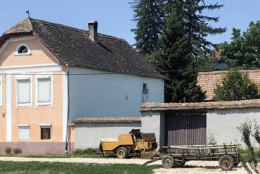 Fahrrad-durch-die-Bucovina-7-1-370x247