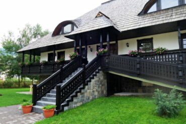 Fahrrad-durch-die-Bucovina-7-370x247