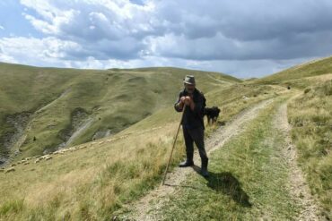 Fahrrad-durch-die-Bucovina-8-1-370x247