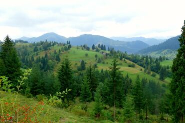 Fahrrad-durch-die-Bucovina-8-370x247