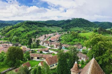 Fahrrad-durch-die-Bucovina-9-1-370x247