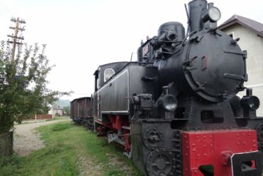 Fahrrad-durch-die-Bucovina-9-370x247