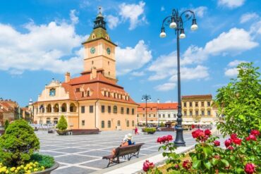 Karpaten-Kultur-Siebenbuergen-10-370x247