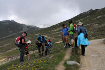 Karpaten-Kultur-Siebenbuergen-13-370x247