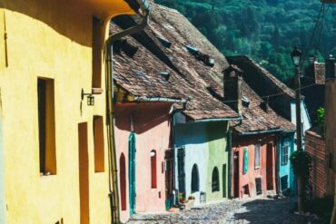 Karpaten-Kultur-Siebenbuergen-14-370x247