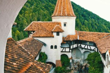 Karpaten-Kultur-Siebenbuergen-15-370x247