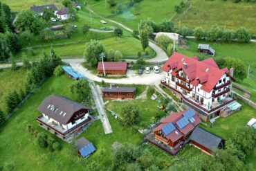 Karpaten-Kultur-Siebenbuergen-16-370x247