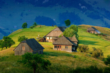 Karpaten-Kultur-Siebenbuergen-17-370x247