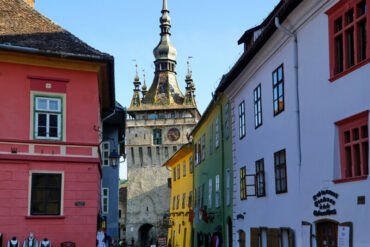 Karpaten-Kultur-Siebenbuergen-2-370x247