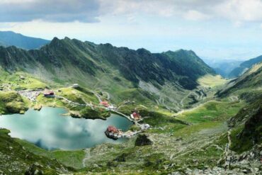 Karpaten-Kultur-Siebenbuergen-3-370x247