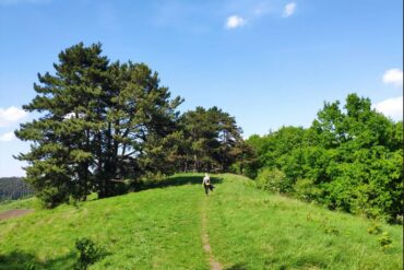 Karpaten-Kultur-Siebenbuergen-5-370x247