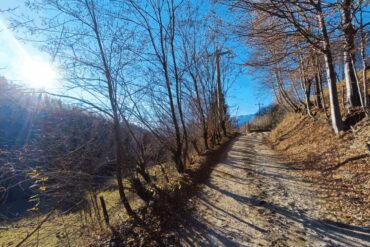 Karpaten-Kultur-Siebenbuergen-7-370x247