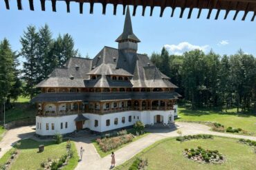 Kulinarische-Kulturreise-1-370x247