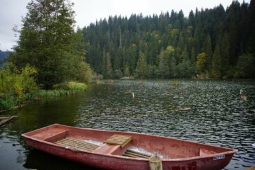 Kulinarische-Kulturreise-3-370x247