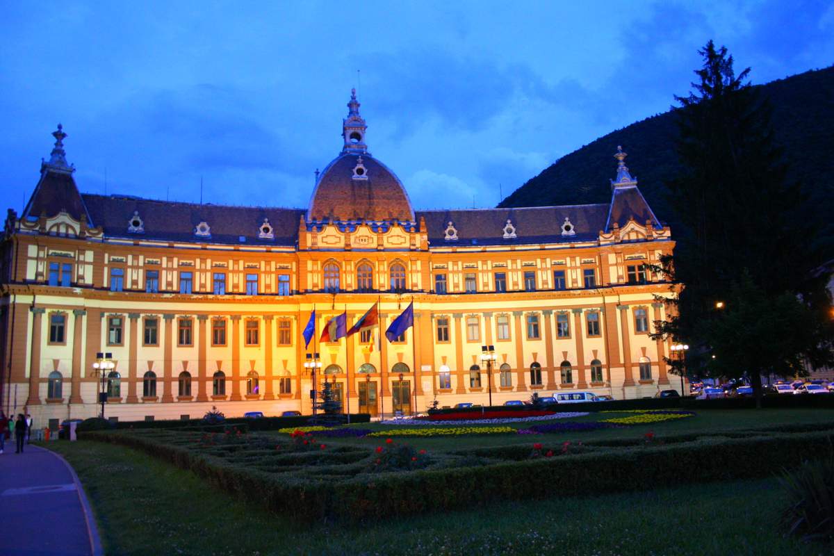 Kulturelle-Rundreise-1-1