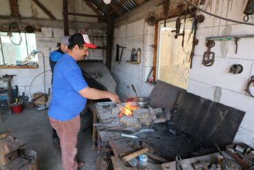 Kulturelle-Rundreise-10-370x247