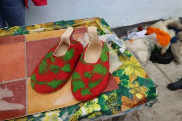 Kulturelle-Rundreise-11-370x247